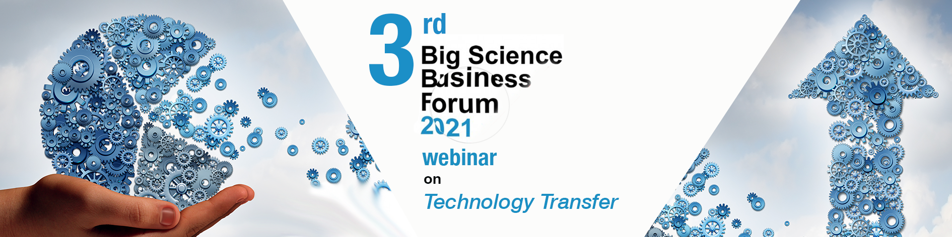 3rd bsbf webinar2021